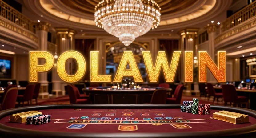 POLAWIN