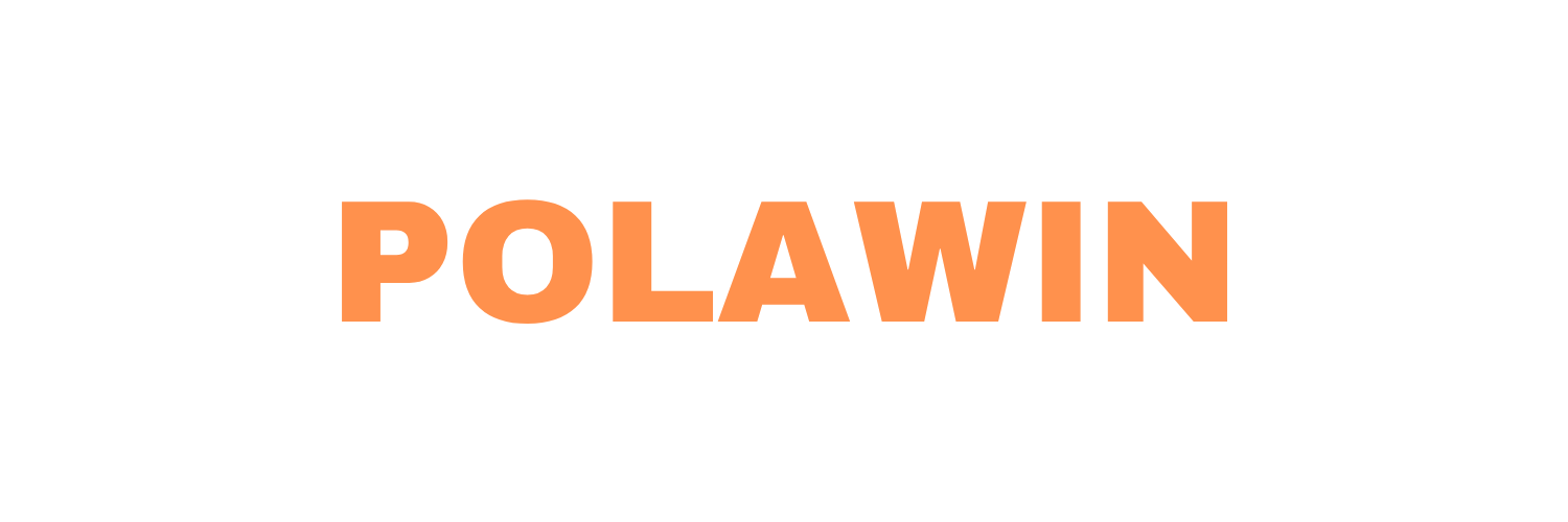 POLAWIN
